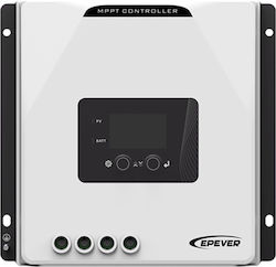 Epsolar Регулатор на зареждане MPPT 48V 40A Epsolar Регулатор на зареждане MPPT 48V 40A