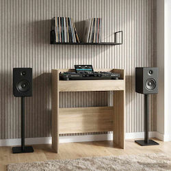 vidaXL 8006742 Studio Accessories