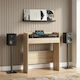 vidaXL Studio Accessories