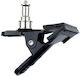 Diat Spring Clamp