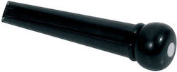 Acoustic Guitar Wedge Boston Stw-10-bk