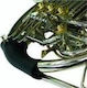 Selmer για Τρομπέτα