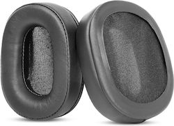 Akg K361 K361bt K371 K371bt Planetink Earpads Black 2 Τεμάχια Ανταλλακτικά Μαξιλαράκια – Αριστερό Δεξί – Protein Leather Pl-akgk361-bk Akg K361 K361bt K371 K371bt Planetink Earpads Black 2 Τεμάχια Ανταλλακτικά Μαξιλαράκια – Αριστερό Δεξί – Protein Leather Pl-akgk361-bk