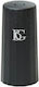BG Acb7 Mouthpiece Cap for Saxophone / Bass Saxophone / Bass Clarinet