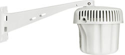 Aruba R9H97A v2 Mount/Expansion Box 1pc Aruba R9H97A v2 Mount/Expansion Box 1pc