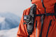 DJI Osmo за Action Camera
