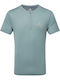 Tricou Sport Verde