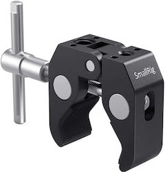 SmallRig Clește SmallRig Clește