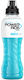 Powerade Energy Drink Χωρίς Ανθρακικό & Ζάχαρη 500ml