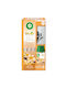 Airwick Συσκευή Ψεκασμού με Άρωμα Vanilla Orchid 250ml