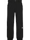 O'Neill 2550143-19010 Pantaloni de Schi și Snowboard Pentru Bărbați Negru