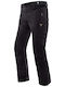 Dainese 2047600031-Y41 Мъжки Панталони За Ски И Сноуборд Черни