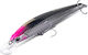 Kingdom Kingart-ii Sinking Artificial Bait Minn...