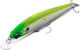 Kingdom Kingart-ii Sinking Artificial Bait Minn...