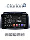 Clarion Car Audio System for Renault Koleos 2006>2017 Bluetooth USB WiFi GPS Apple CarPlay Android Auto