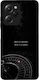 Sonique Men's Edition Case Xiaomi Poco X5 Pro 5g Roulette