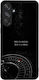 Θήκη Sonique Men's Edition Samsung Galaxy M55 5g Ρουλέτα