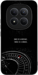 Θήκη Sonique Men's Edition Xiaomi Redmi Note 15 Pro Plus 5g Poco M8 Pro 5g Ρουλέτα