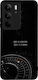 Sonique Case Men's Edition Series Realme C75 4G Realme 14X 5G Roulette