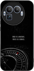 Sonique Herren Edition Serie Realme GT 8 Pro 5G Roulette Handyhülle Sonique Herren Edition Serie Realme GT 8 Pro 5G Roulette Handyhülle