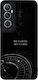 Θήκη Sonique Men's Edition Series Realme C65 4g Ρουλέτα