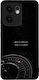 Sonique Men's Edition Mobile Phone Case Oppo Reno13 F 5G Oppo Reno13 Fs 5G Roulette