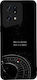 Калъф Sonique Men's Edition Oppo Find X5 Pro 5g Рулетка