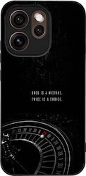 Sonique Men's Edition Oppo Reno15 Pro 5G Mobile...