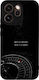 Sonique Men's Edition Oppo Reno15 Pro Max Case ...