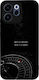 Sonique Men's Edition Oppo Reno15 F 5G Oppo Reno15 Fs 5G Roulette Case