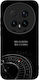 Sonique Herren Edition Honor Magic8 Pro 5G Roulette Handyhülle