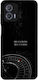 Калъф Sonique Men's Edition Motorla Moto G73 5g Рулетка