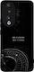 Husă Sonique Men's Edition Honor 90 5g Ruletă