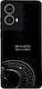 Калъф Sonique Men's Edition Motorla Moto G85 5g Рулетка