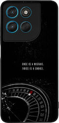 Sonique Case Men's Edition Motorola Moto G57 Power 5G Moto G67 Power 5G Roulette Sonique Case Men's Edition Motorola Moto G57 Power 5G Moto G67 Power 5G Roulette