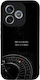 Θήκη Sonique Men's Edition Honor 600 Lite 5g Ρουλέτα