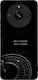 Sonique Case Men's Edition Series Realme 11 Pro 5G Realme 11 Pro Plus 5G Roulette