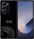 Sonique Herren Edition Samsung Galaxy Z Fold6 Handyhülle Roulette