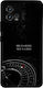 Sonique Men's Edition Mobile Phone Case Motorola Moto G72 Roulette