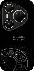 Sonique Men's Edition Huawei Pura 80 Ultra Roulette Mobile Phone Case Sonique Men's Edition Huawei Pura 80 Ultra Roulette Mobile Phone Case