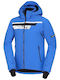 Northfinder 108335-282-102 Jachetă pentru Ski & Snowboard