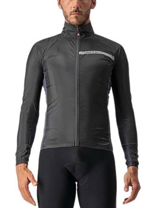 Castelli