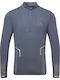 Herren Jacken Grau