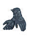 Dainese Herren Ski- und Snowboardhandschuhe Schwarz