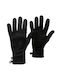 Black Diamond Men's Ski & Snowboard Gloves Black