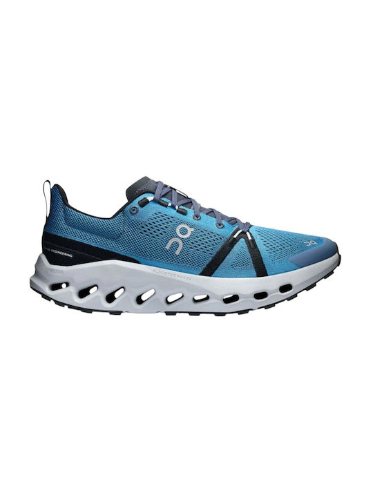 On Cloudsurfer Pantofi Sport Pentru Bărbați Tra...