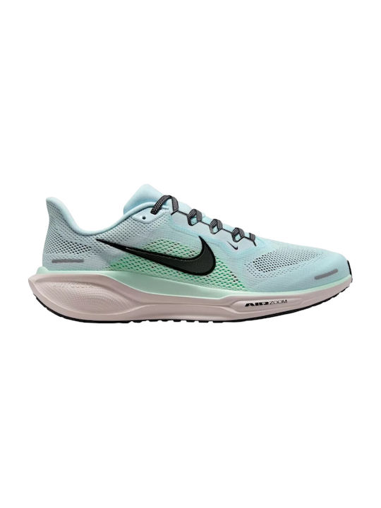 Nike Air Zoom Pegasus 41 Pantofi Sport Pentru B...