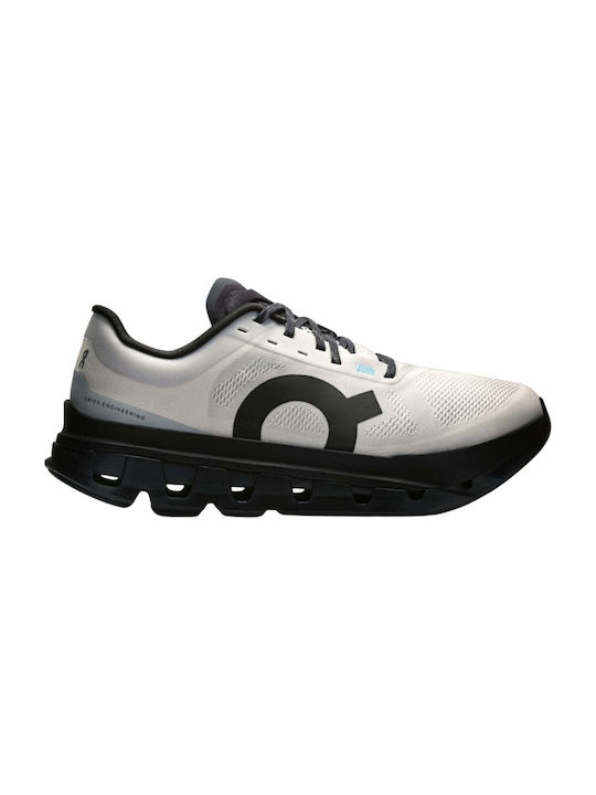 Cloudflow 5 Lumos Pantofi sport pentru femei Running Negre