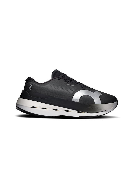 On Cloudboom Pantofi sport pentru bărbați Runni...