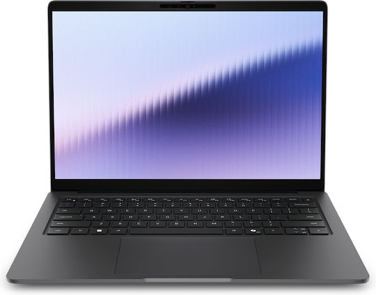 Dell Pro 7 P714260 14" FHD+ (Ultra 7-365/32GB/1TB SSD/W11 Pro) (US Keyboard)